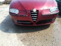 Alfa Romeo 147  3 броя, снимка 5
