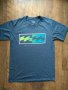 Billabong Men T-Shirt - страхотна мъжка тениска, снимка 2