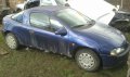 Opel Tigra 1.4 на части, снимка 7