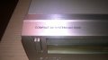 sony hcd-s500 dvd receiver-внос швеицария, снимка 11
