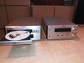 yamaha receiver+yamaha dvd/cd-внос швеицария, снимка 9