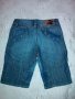 Дамски къси дънки, снимка 5