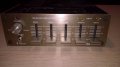Pioneer car ampli+equalizer-ретро-внос швеицария, снимка 8