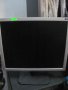 LCD Монитор LG Flatron L1918S, снимка 1 - Монитори - 20511461