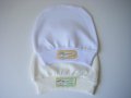 Бебешки шапки, снимка 1 - Шапки, шалове и ръкавици - 17982628
