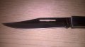 stainless-15x26см-сгъваен нож, снимка 16