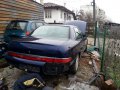 Ford Scorpio 2000 16v на части, снимка 2