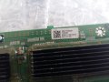 Buffer Board Eax62077001/// EBR71849401, снимка 2