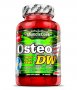 AMIX Osteo DW 90 Tabs., снимка 1 - Хранителни добавки - 23099664