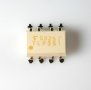 TLP351 smd