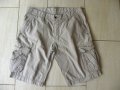 Къси панталони ESPRIT, размер 30, снимка 1 - Къси панталони - 20965516