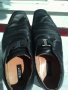 Спортни  обувки марка "Тайгър" № 41 ст. 26см., снимка 9