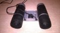 бинокъл-малък и компактен-11х10х4см-внос швеицария, снимка 10