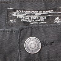 Спортен панталон JACK&JONES  мъжки,размер36, снимка 1 - Панталони - 20291945