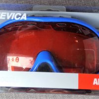 НОВА ски/сноуборд маска/очила NEVICA, снимка 1 - Зимни спортове - 23911451