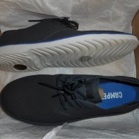 Camper Morrys Flat Shoe, снимка 5 - Маратонки - 21507516