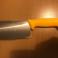 Ножове Професионални в комплект 5 броя  Kochlex Germany, снимка 5 - Други - 25542295