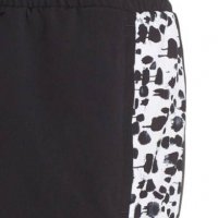 Нов спортен панталон Adidas Originals Inked Track Pants, снимка 7 - Спортни екипи - 19537119