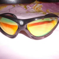Продавам маркови очила Alpina , снимка 1 - Слънчеви и диоптрични очила - 25842603