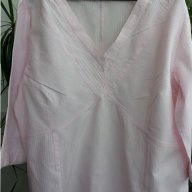 риза блуза , снимка 15 - Ризи - 11045934
