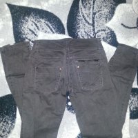 Продавам панталон, снимка 2 - Панталони - 20634666