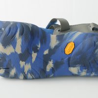 VIBRAM Fivefingers 36 номер, снимка 3 - Други - 24864364