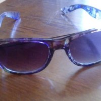 Слънчеви очила, снимка 2 - Слънчеви и диоптрични очила - 26166197