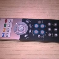 samsung remote tv-plazma/led/lcd-внос швеицария, снимка 3 - Дистанционни - 18481624