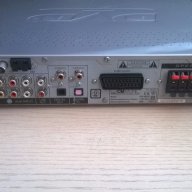 Clatronic dvd 569hc-amplifier/tuner-внос швеицария, снимка 8 - Ресийвъри, усилватели, смесителни пултове - 13073696
