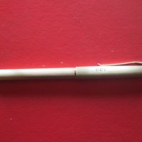 Маркова писалка химикалк химикал 5, снимка 6 - Други - 25551251