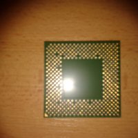 AMD Duron процесор, снимка 3 - Процесори - 24004841