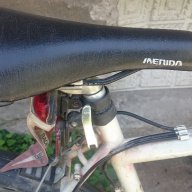 Продавам велосипед Merida Dakar 680 sx 26 цола, снимка 7 - Велосипеди - 11955542