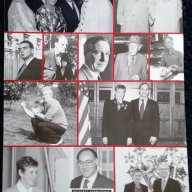 Стела Римингтън – „Обществена тайна” – автобиография на бившия главен директор на МИ 5, снимка 2 - Художествена литература - 13476808