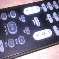 philips hdd/dvd recorder remote control-внос швеция, снимка 6 - Дистанционни - 25533710