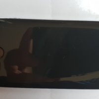 Sony Xperia U - Sony ST25I калъф - case, снимка 6 - Калъфи, кейсове - 22417764