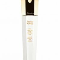 Guerlain Abeille Royale Dark Spot Corrector Pore Minimizer, 30 ml, снимка 3 - Козметика за лице - 21032715