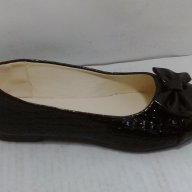 Дамски обувки FASHION., снимка 1 - Дамски ежедневни обувки - 15779311