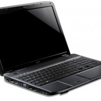 Acer Aspire 5738ZG на части, снимка 1 - Части за лаптопи - 24893492