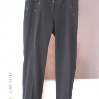 продавам дамски панталон, снимка 2 - Панталони - 20312238