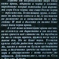 Мисис де Уинтър, снимка 2 - Художествена литература - 13907935