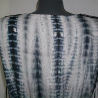 Маркова рокля тип туника "Dotti"original brand, снимка 5 - Рокли - 14876976
