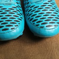 Nike MAGISTA бутонки размер EUR 42 / UK 7,5, снимка 6 - Други - 24173650