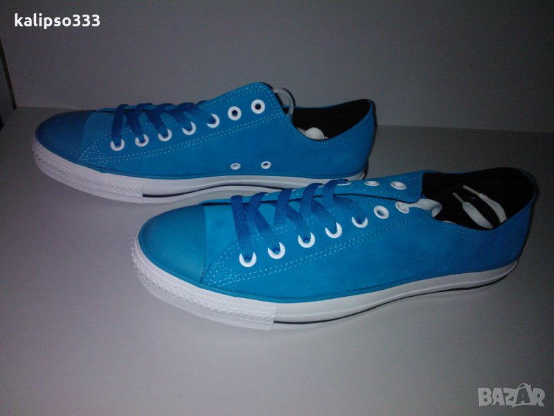 converse оригинални обувки, снимка 1