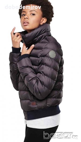 Ново зимно яке G Star Whistler Slim Bomber, оригинал, снимка 1