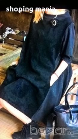 Fetish/Фетиш рокля, снимка 1