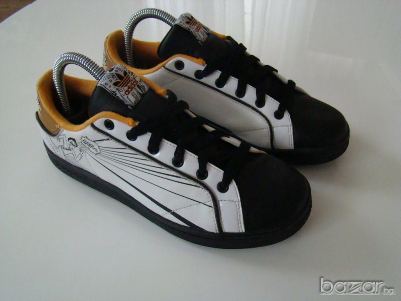 ADIDAS АSIAN DESIGNE original  Разпродажба  ....   намалени  на   40,00 лв size UК 5 38 номер  , снимка 1