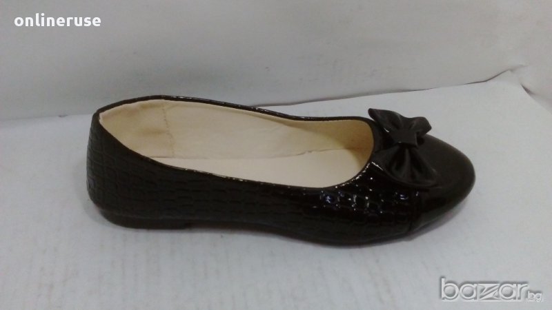 Дамски обувки FASHION., снимка 1