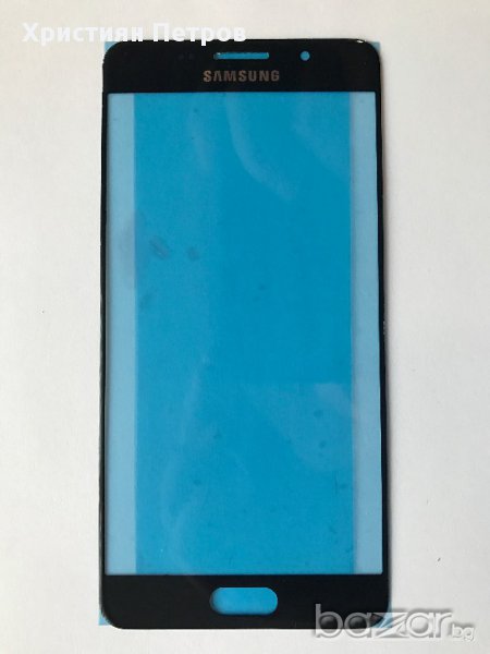 Оригинално стъкло за Samsung Galaxy А5 2016 А510, снимка 1