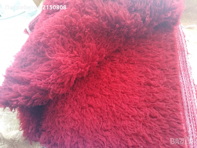 Китеници, снимка 1