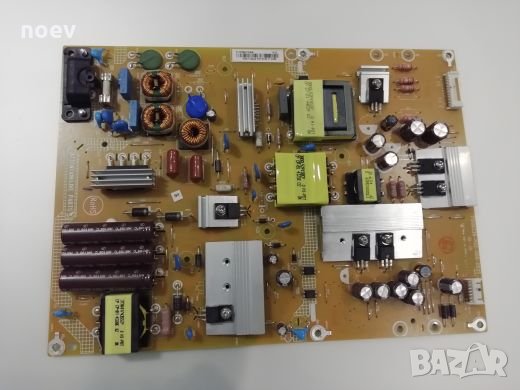 Power Board 715G6338-P02-000-002S, снимка 1